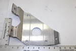 1999 Ski-doo Mxz 670 Oem Motor Mount Plate 512054200 Q3346