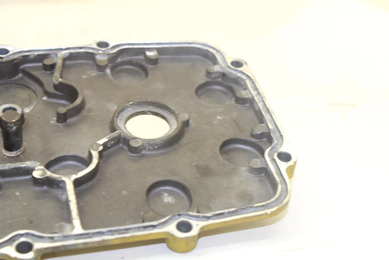 1989 Sea-doo Sp Oem Cylinder Head Cover 290913271 JS22