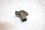 1999 Yamaha  Bear Tracker 2wd Oem Brake Cam Bracket 4XE-F512E-00-00 AY50