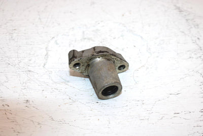 1999 Yamaha  Bear Tracker 2wd Oem Brake Cam Bracket 4XE-F512E-00-00 AY50
