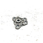 2006 Yamaha Rhino 450 YXR450FA 4x4 OEM Oil Pump Cover 1UY-13316-00-00 XY2