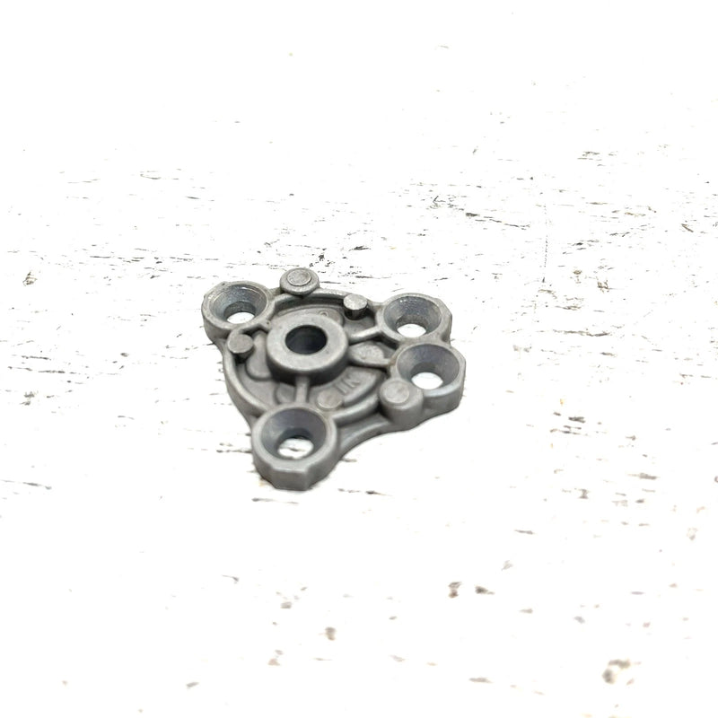 2006 Yamaha Rhino 450 YXR450FA 4x4 OEM Oil Pump Cover 1UY-13316-00-00 XY2