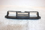 1986 Honda Trx350 Oem Front Grille 66300-HA7-670 AH40