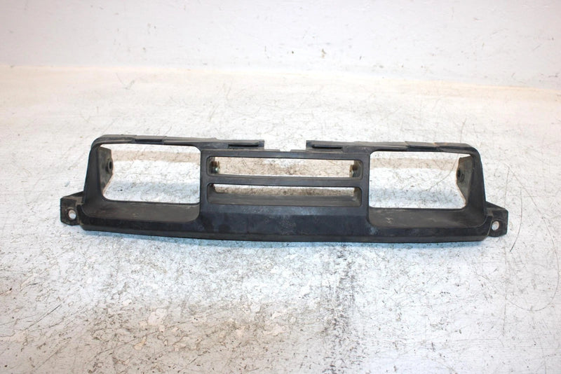 1986 Honda Trx350 Oem Front Grille 66300-HA7-670 AH40