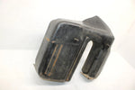 2005 Arctic Cat 500 4x4 Oem Fuel Gas Tank W/Shield 0437-042 AA1