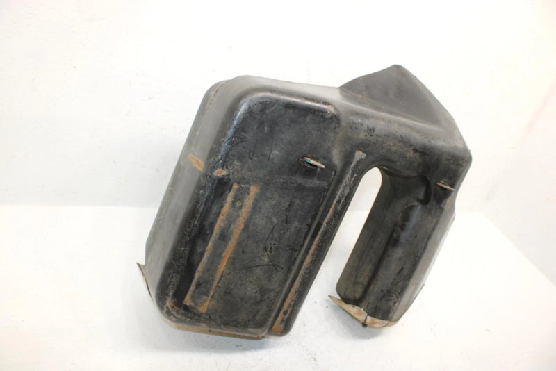 2005 Arctic Cat 500 4x4 Oem Fuel Gas Tank W/Shield 0437-042 AA1