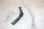 1995 Arctic Cat Pantera Oem Left Hood Hinge Bracket 0716-265 SA17