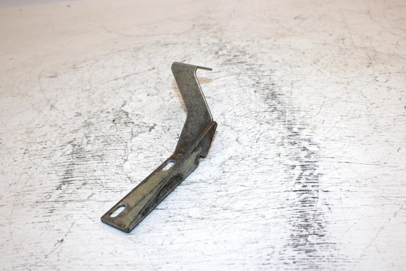 1995 Arctic Cat Pantera Oem Left Hood Hinge Bracket 0716-265 SA17