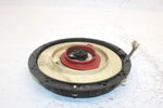 2002 Ski-doo Mxz 800 Adrenaline Oem Starter Recoil  420892614 SS21