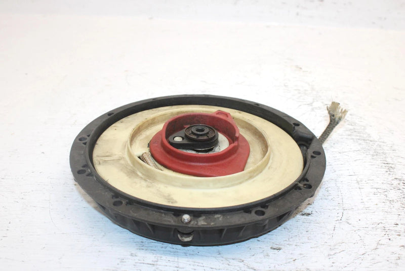 2002 Ski-doo Mxz 800 Adrenaline Oem Starter Recoil  420892614 SS21