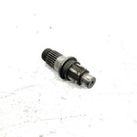 2004 Yamaha Rhino 660 OEM Middle Drive Shaft 5KM-17523-10-00 XY3.1