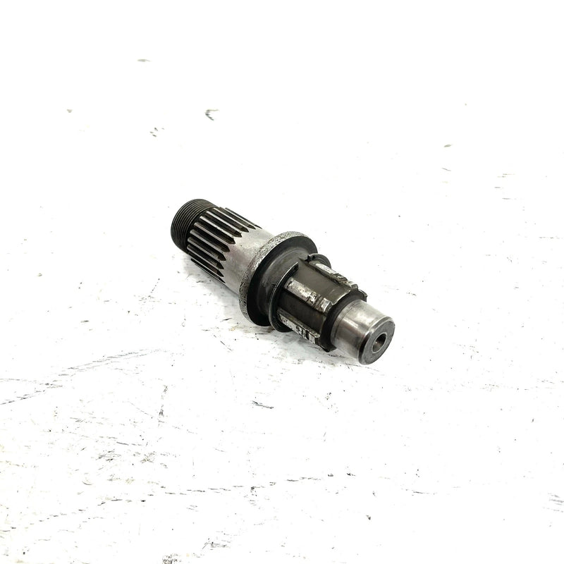 2004 Yamaha Rhino 660 OEM Middle Drive Shaft 5KM-17523-10-00 XY3.1