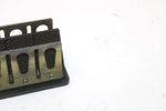 1997 Ski-doo Formula Iii 600 Oem Reed Valve (Carbon Fiber) 420924519 SS77