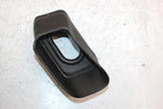 2000 Sea-doo Gtx Oem MAG Side Intake Adapter 273000164 JS47