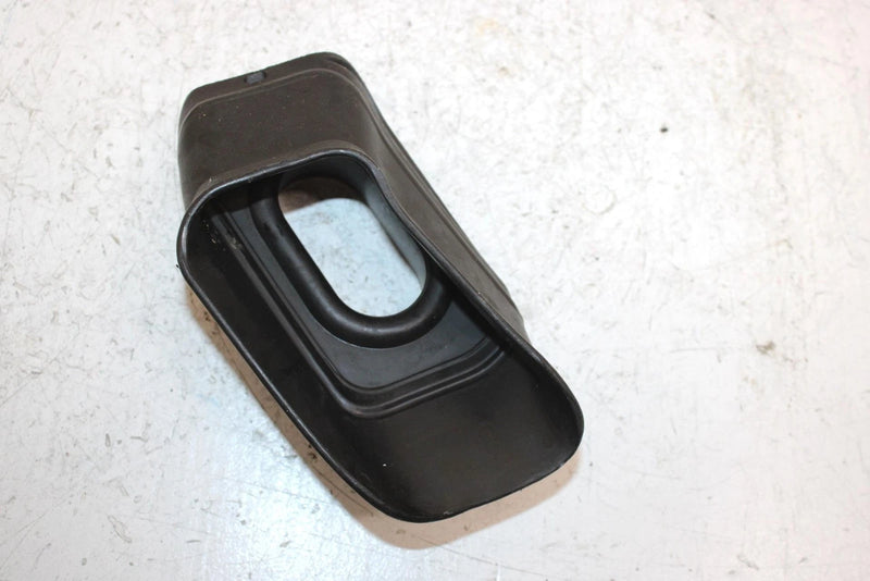 2000 Sea-doo Gtx Oem MAG Side Intake Adapter 273000164 JS47