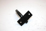 1994 Arctic Cat Wildcat Efi Oem Right Reinforcement Bracket 0706-806 SA42
