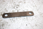 2001 Polaris Virage Oem Engine Lock Plate 5245460 JP28