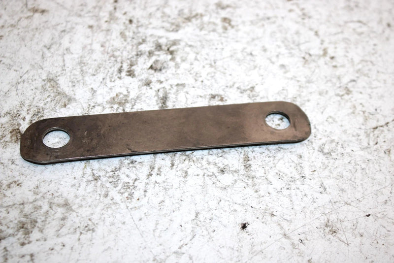 2001 Polaris Virage Oem Engine Lock Plate 5245460 JP28