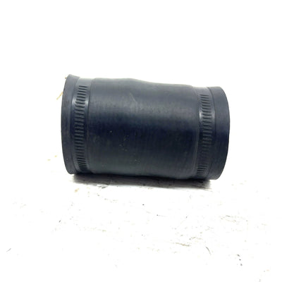 2004 Polaris MSX 110 OEM Exhaust Pipe Hose 5412523 JP42