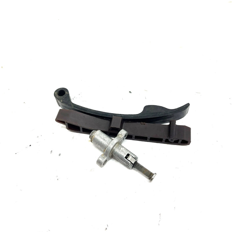 03-06 Polaris Magnum 330 4X4 OEM Cam Chain Tensioner And Guide 3086493 AP218