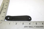 97 Arctic Cat Panther 440 OEM Muffler Bracket 0612-562 SA93