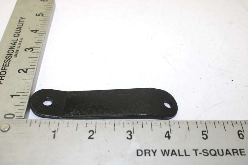 97 Arctic Cat Panther 440 OEM Muffler Bracket 0612-562 SA93