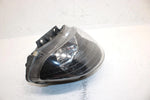 1994 Yamaha Vmax 600 Oem Headlight W/Bulk 8AB-84310-01-00 SY25