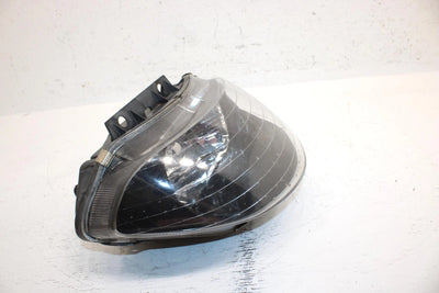 1994 Yamaha Vmax 600 Oem Headlight W/Bulk 8AB-84310-01-00 SY25