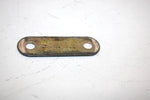 97 Yamaha Venture 600 Vt600a Oem Bearing Holder 8CR-23872-00-00 Q3615