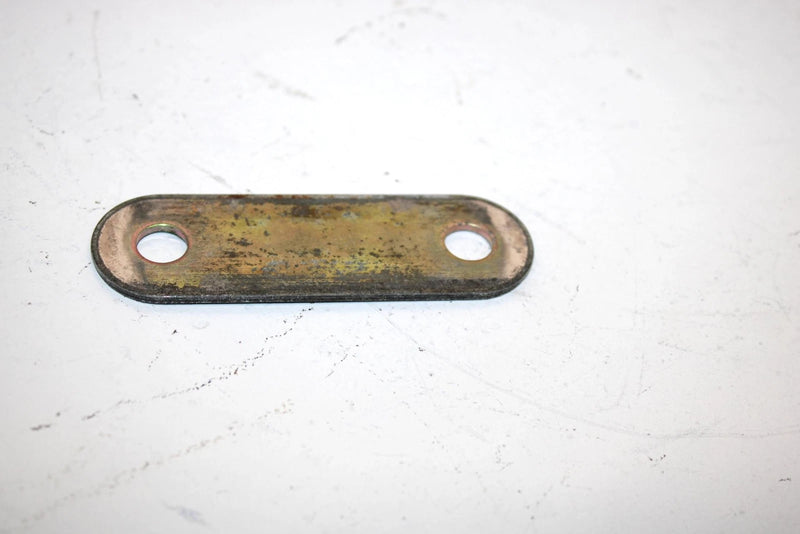 97 Yamaha Venture 600 Vt600a Oem Bearing Holder 8CR-23872-00-00 Q3615