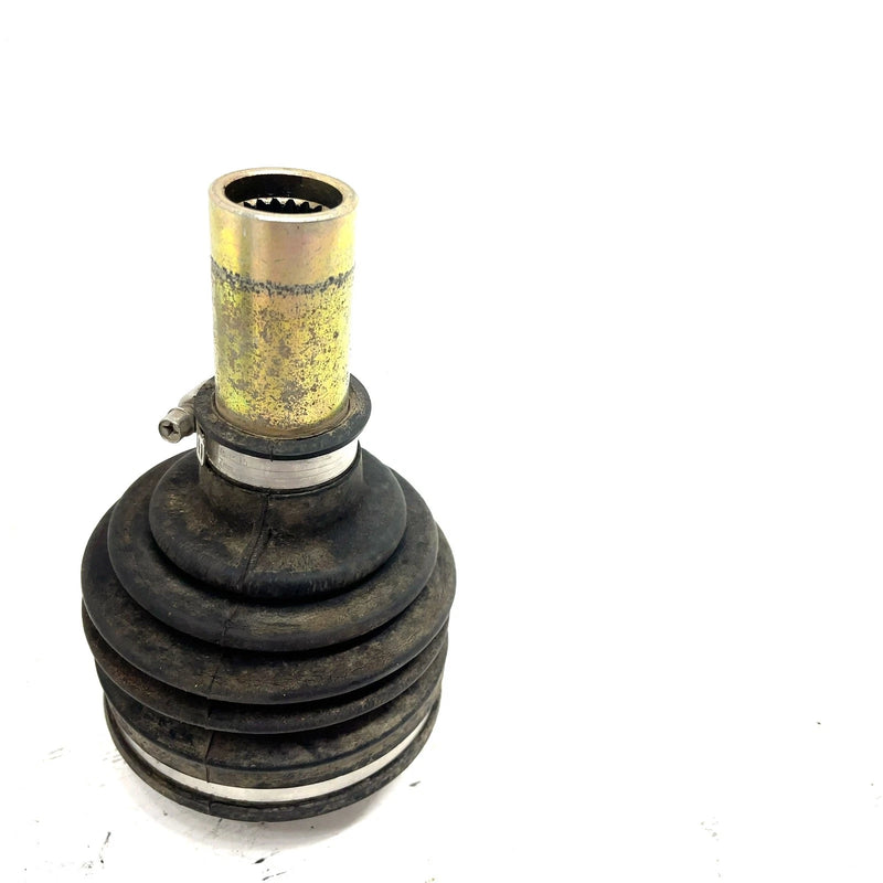 2000 Kawasaki Prairie 300 4x4 OEM CV Shaft 13310-1020 AK31