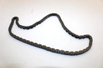 2007 Yamaha Apex Er Oem Cam Chain 94591-61130-00 SY80