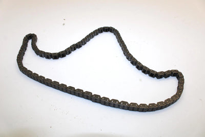2007 Yamaha Apex Er Oem Cam Chain 94591-61130-00 SY80