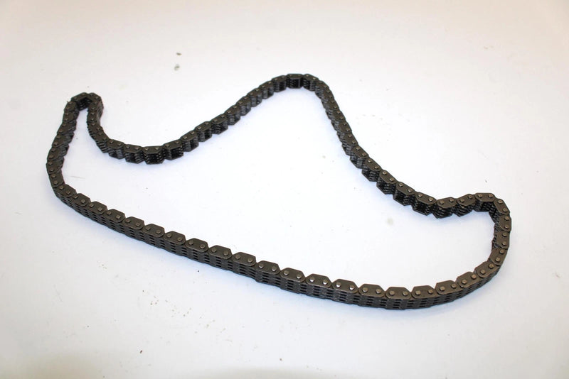 2007 Yamaha Apex Er Oem Cam Chain 94591-61130-00 SY80