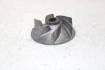94 Arctic Cat Pantera Oem Engine Water Pump Impeller 3005-697 Q1425
