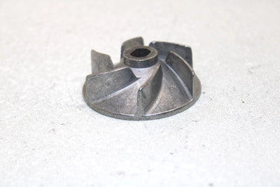 94 Arctic Cat Pantera Oem Engine Water Pump Impeller 3005-697 Q1425