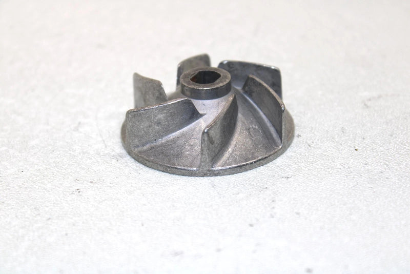 94 Arctic Cat Pantera Oem Engine Water Pump Impeller 3005-697 Q1425