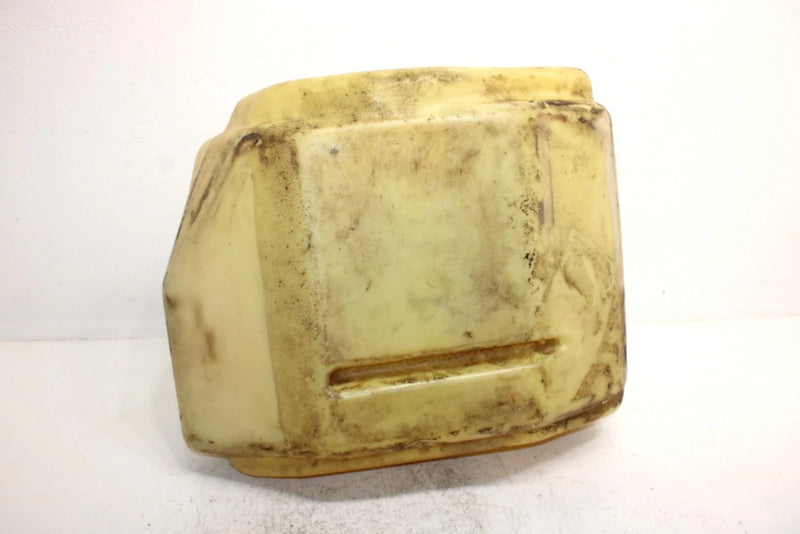 1997 Arctic Cat Tigershark Monte Carlo Oem Gas Tank 0770-183 JA12
