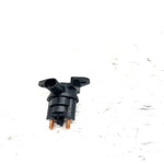 2001 Sea-Doo GTX OEM Starter Relay 278003012 JS33