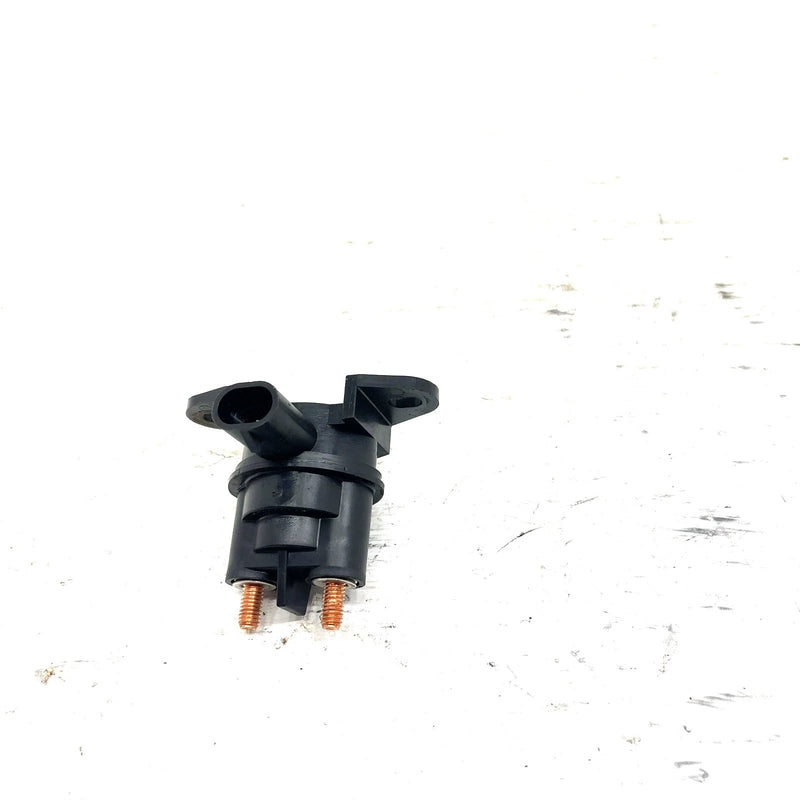 2001 Sea-Doo GTX OEM Starter Relay 278003012 JS33