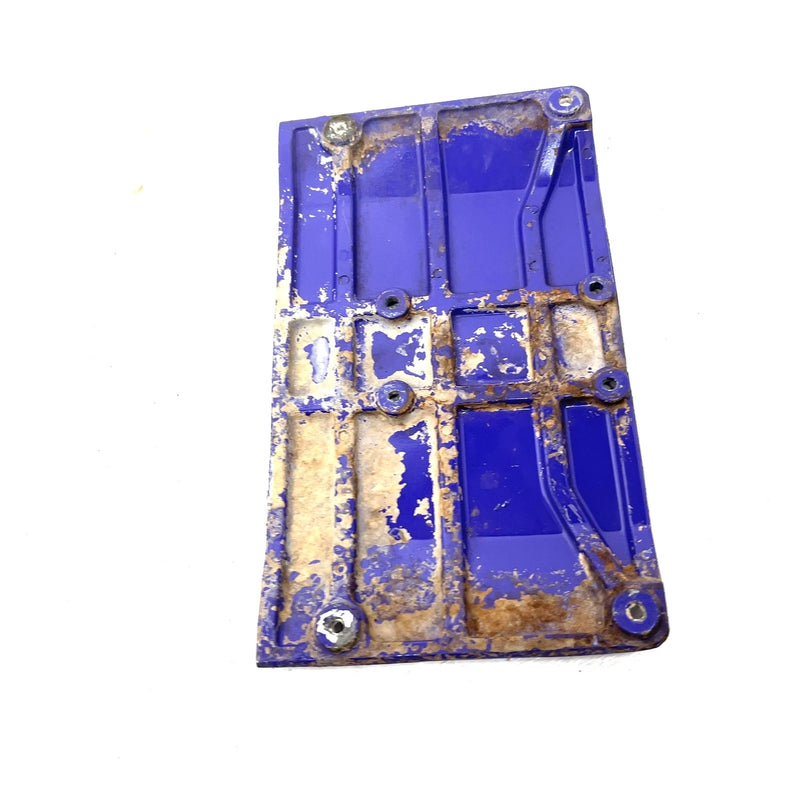 95-97 Kawasaki Jet Ski 900 ZXi OEM Ride Plate  59446-3728-23 JK1
