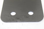 Ski-Doo OEM Front Radius Rod Bracket 518306700 Q3719