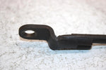2007 Arctic Cat Atv 650 H1 Oem Gear Shift Linkage 0502-989 AA25