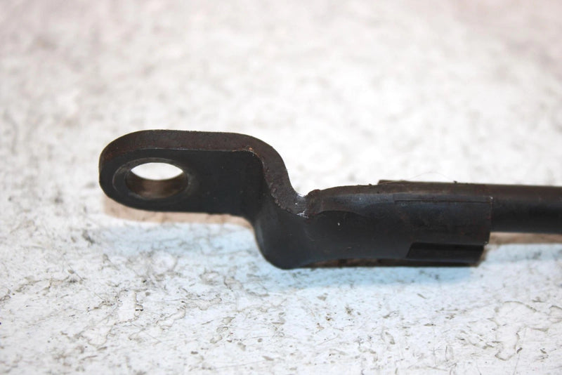 2007 Arctic Cat Atv 650 H1 Oem Gear Shift Linkage 0502-989 AA25