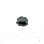 04 Honda Foreman Rubicon 500 4x4 OEM Coolant Tank Cap 19105-MG8-000 AH86
