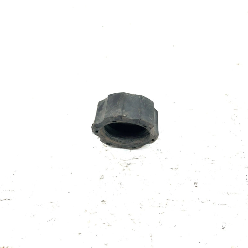 04 Honda Foreman Rubicon 500 4x4 OEM Coolant Tank Cap 19105-MG8-000 AH86