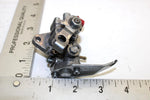2006 Ski-doo Mxz 800 Oem Oil Pump 420888774 Q3110