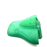 1994 Sea-Doo XP OEM Hood 295500184 JS64