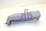 1996 Arctic Cat Monte Carlo 900 Oem Oil Tank 0670-720 JA0