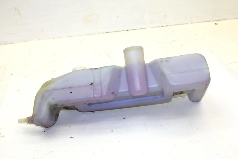 1996 Arctic Cat Monte Carlo 900 Oem Oil Tank 0670-720 JA0